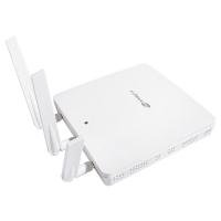 Точка доступу Wi-Fi EDIMAX WAP1750 Diawest