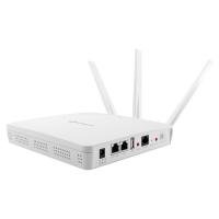 Точка доступу Wi-Fi EDIMAX WAP1750 Diawest