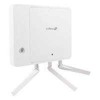 Точка доступу Wi-Fi EDIMAX WAP1750 Diawest