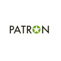 Тонер XEROX VL B7025/B7030/B7035 (106R03396) 650г PATRON (PN-XVLB7025-650) Diawest