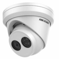 Камера видеонаблюдения HikVision DS-2CD2325FHWD-I (2.8) Diawest