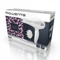 Фен Rowenta CV7825F0 Diawest
