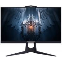 Монитор GIGABYTE AORUS FI25F-EK (FI25F-EK) Diawest