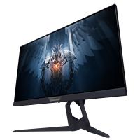 Монитор GIGABYTE AORUS FI25F-EK (FI25F-EK) Diawest