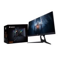 Монитор GIGABYTE AORUS FI25F-EK (FI25F-EK) Diawest
