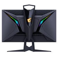 Монитор GIGABYTE AORUS FI25F-EK (FI25F-EK) Diawest