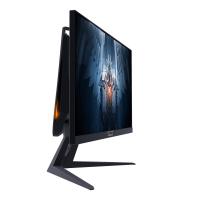 Монитор GIGABYTE AORUS FI25F-EK (FI25F-EK) Diawest