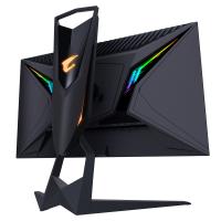 Монитор GIGABYTE AORUS FI25F-EK (FI25F-EK) Diawest
