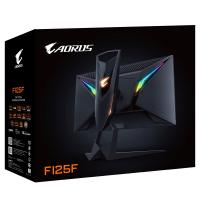 Монитор GIGABYTE AORUS FI25F-EK (FI25F-EK) Diawest