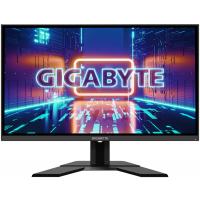 Монітор GIGABYTE G27F-EK Diawest