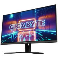 Монітор GIGABYTE G27F-EK Diawest