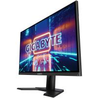 Монітор GIGABYTE G27F-EK Diawest