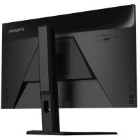 Монітор GIGABYTE G27F-EK Diawest