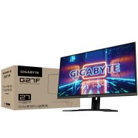 Монітор GIGABYTE G27F-EK Diawest