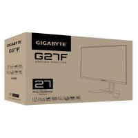 Монітор GIGABYTE G27F-EK Diawest