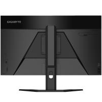 Монітор GIGABYTE G27F-EK Diawest