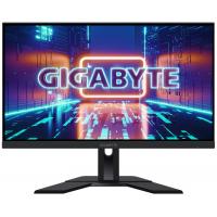 Монитор GIGABYTE M27F-EK Diawest