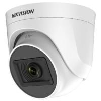 Камера видеонаблюдения HikVision DS-2CE76H0T-ITPF(C) (2.4) Diawest