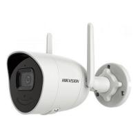 Камера відеоспостереження Hikvision DS-2CV2021G2-IDW(D) (2.8) Diawest