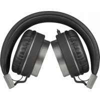 Гарнітура Defender 63165 Diawest