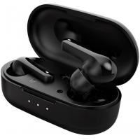 Гарнітура GT3 Black Diawest