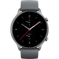 Умные часы Amazfit GTR 2e  Slate gray Diawest