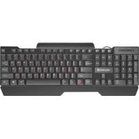 Клавіатура Defender 45790 Diawest
