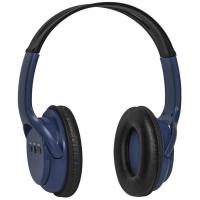 Гарнітура Defender 63522 Diawest