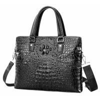 Сумка для ноутбука Voltronic 13,3