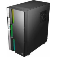 Корпус Gamemax Brufen C3 BW Diawest