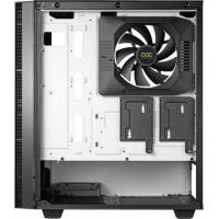 Корпус Gamemax Brufen C3 BW Diawest