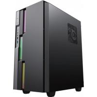 Корпус Gamemax BrufenC3 BG Diawest