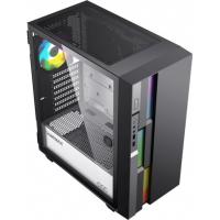 Корпус Gamemax BrufenC3 BG Diawest