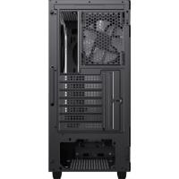 Корпус Gamemax BrufenC3 BG Diawest