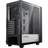 Корпус Gamemax BrufenC3 BG Diawest