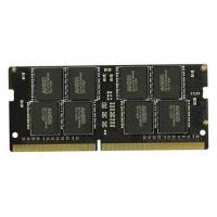 Модуль пам'яті AMD R7416G2606S2S-U Diawest