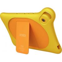 Планшет 8052-2BALUA4 Diawest