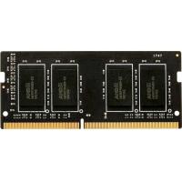 Модуль пам'яті для ноутбука SoDIMM DDR4 4GB 2666 MHz AMD (R744G2606S1S-U) Diawest