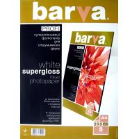 Папір BARVA A4 PROFI (IP-BAR-P-R255-T01) Diawest