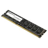 Модуль пам'яті AMD R744G2133U1S-U Diawest