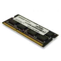 Модуль памяти AMD R538G1601S2S-U Diawest
