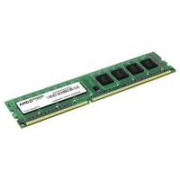 Модуль пам'яті AMD R538G1601U2S-U Diawest