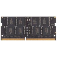 Модуль памяти для ноутбука SoDIMM DDR4 8GB 2400 MHz Performance Series AMD (R748G2400S2S-U) Diawest