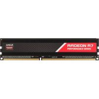 Модуль памяти AMD R748G2606U2S-U Diawest