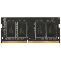 Модуль пам'яті AMD R744G2400S1S-U Diawest