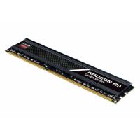 Модуль пам'яті для комп'ютера DDR4 8GB 3200 MHz Radeon R9 AMD (R9S48G3206U2S) Diawest