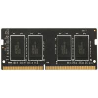 Модуль памяти для ноутбука SoDIMM DDR4 8GB 2666 MHz AMD (R748G2606S2S-U) Diawest