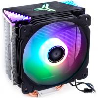 Кулер до процесора QUBE QB-QB-OL1000GT (QB-OL1000GT) Diawest