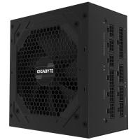 Блок питания GIGABYTE 750W (GP-P750GM) Diawest
