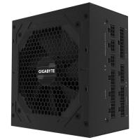 Блок живлення GIGABYTE 850W (GP-P850GM) Diawest